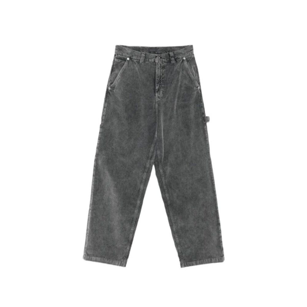 Haikure Women `Sibilla` Jeans